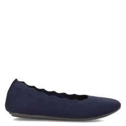 Women's , Cleo 2.0 - Love Spell Flat|Skechers Outlet