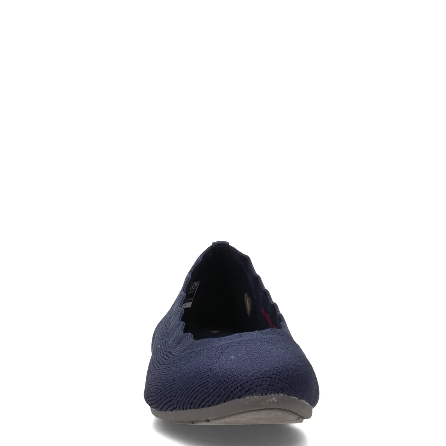 Women's , Cleo 2.0 - Love Spell Flat|Skechers Outlet
