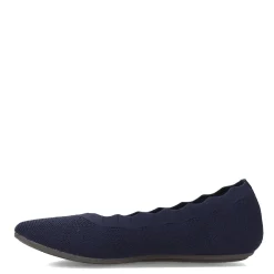 Women's , Cleo 2.0 - Love Spell Flat|Skechers Outlet