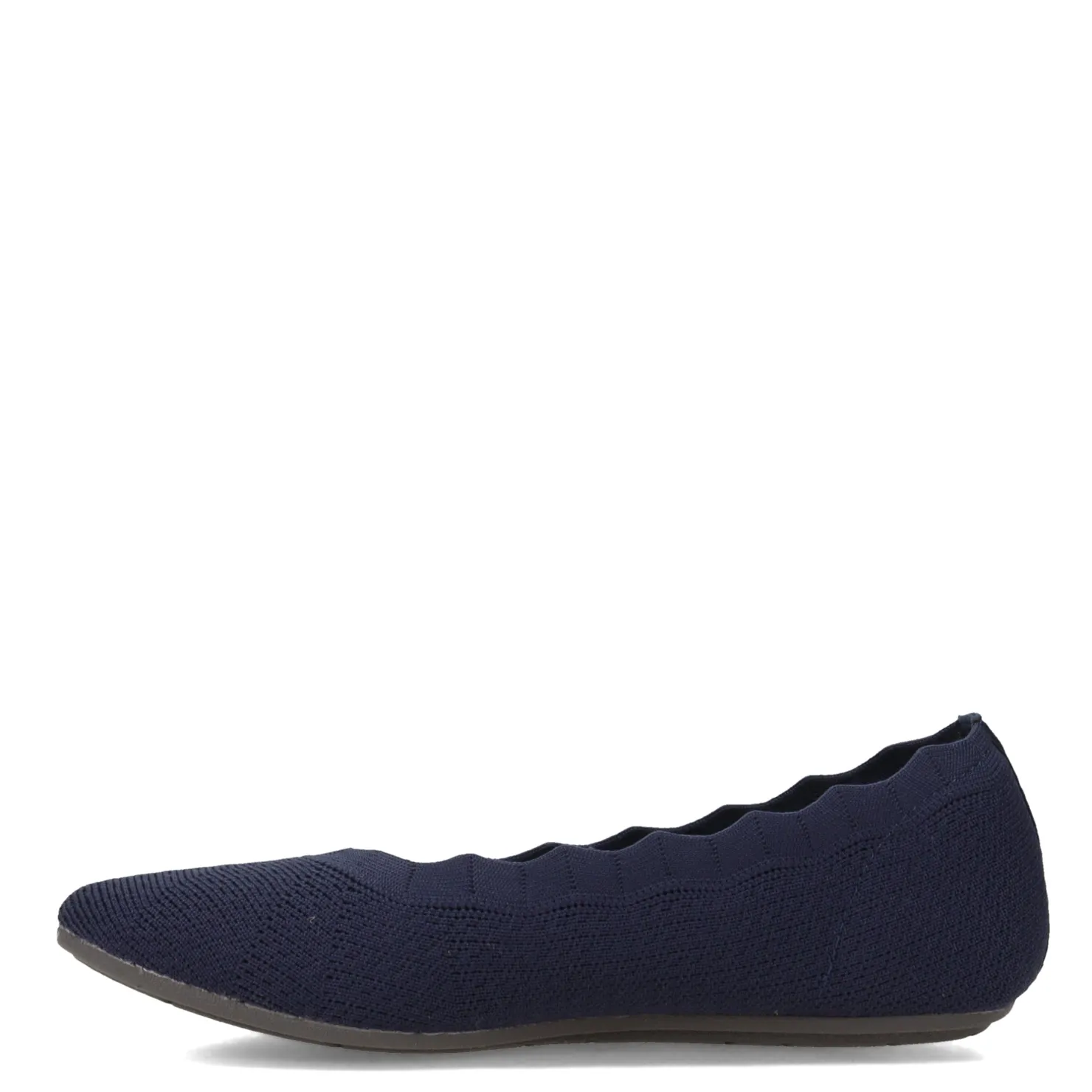 Women's , Cleo 2.0 - Love Spell Flat|Skechers Outlet