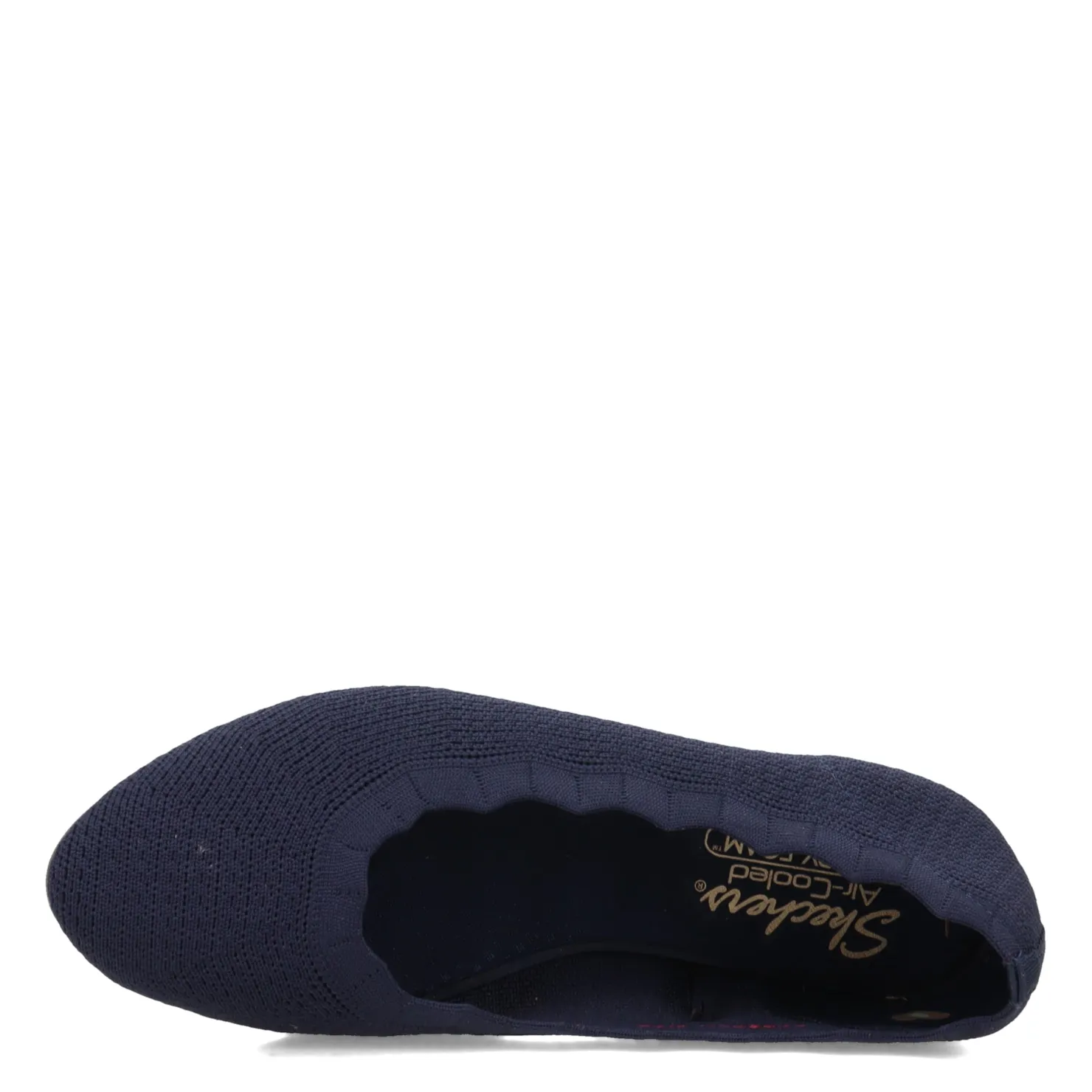 Women's , Cleo 2.0 - Love Spell Flat|Skechers Outlet