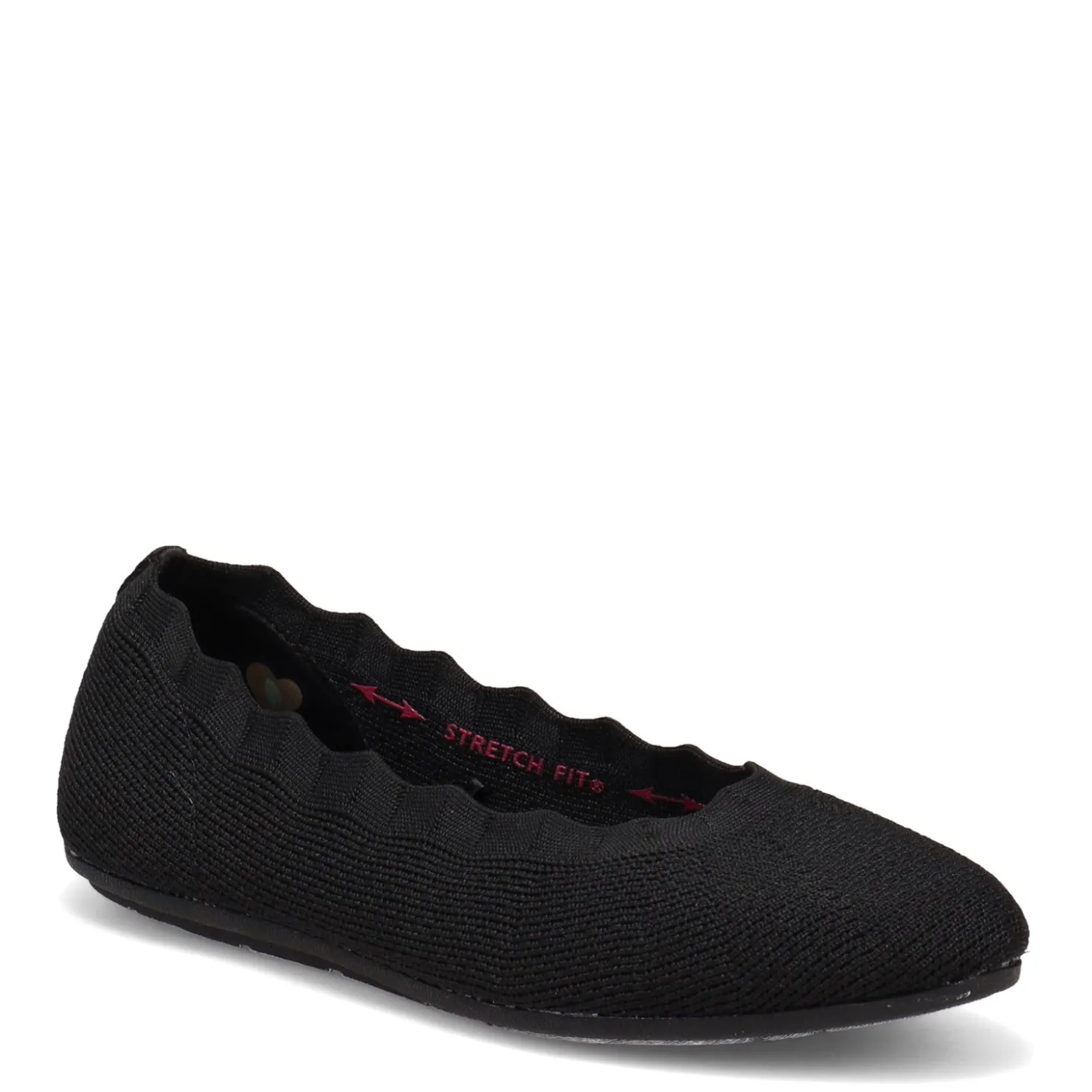 Women's , Cleo 2.0 - Love Spell Flat|Skechers Clearance