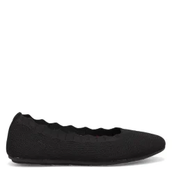 Women's , Cleo 2.0 - Love Spell Flat|Skechers Clearance