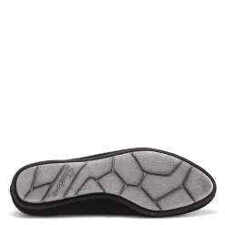 Women's , Cleo 2.0 - Love Spell Flat|Skechers Clearance