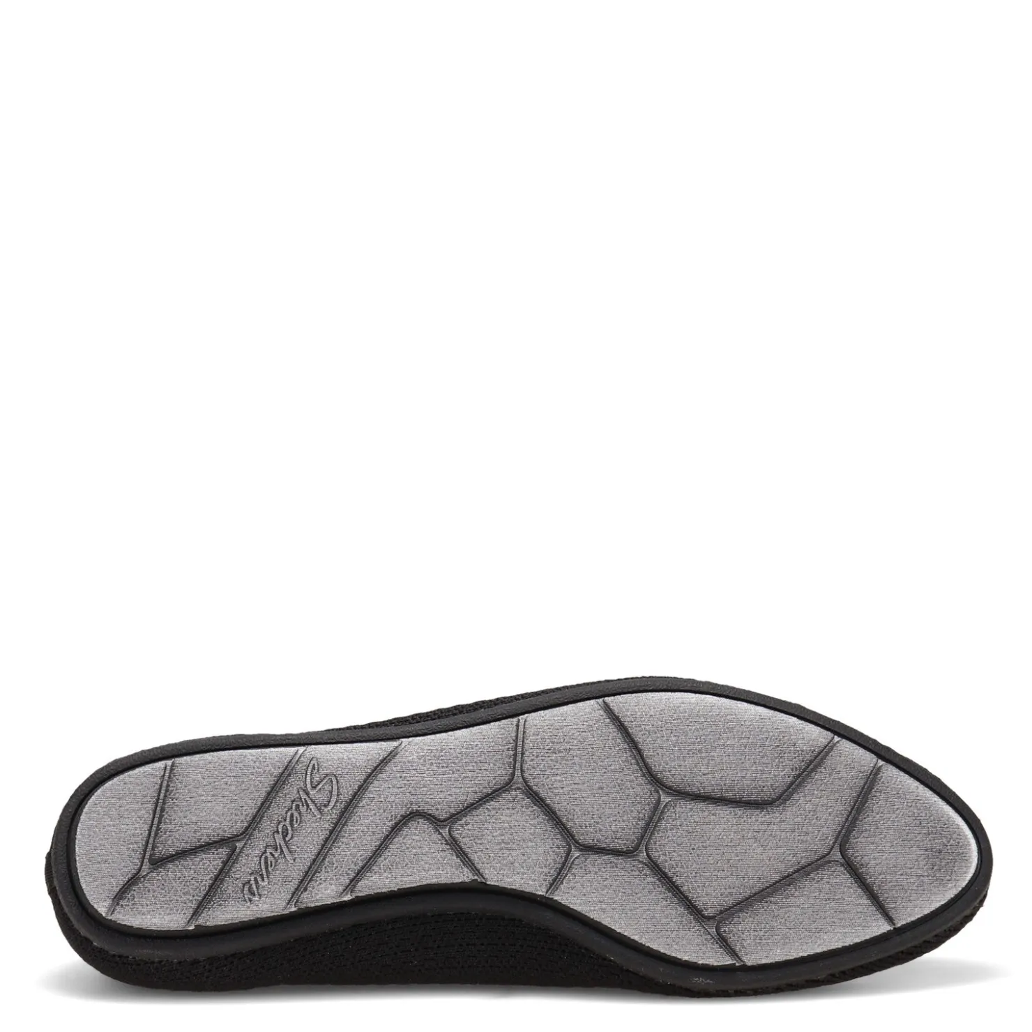Women's , Cleo 2.0 - Love Spell Flat|Skechers Clearance
