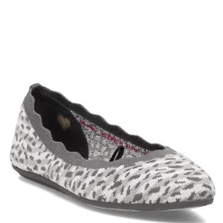 Women's , Cleo 2.0 - Uninhibited Flat|Skechers Discount