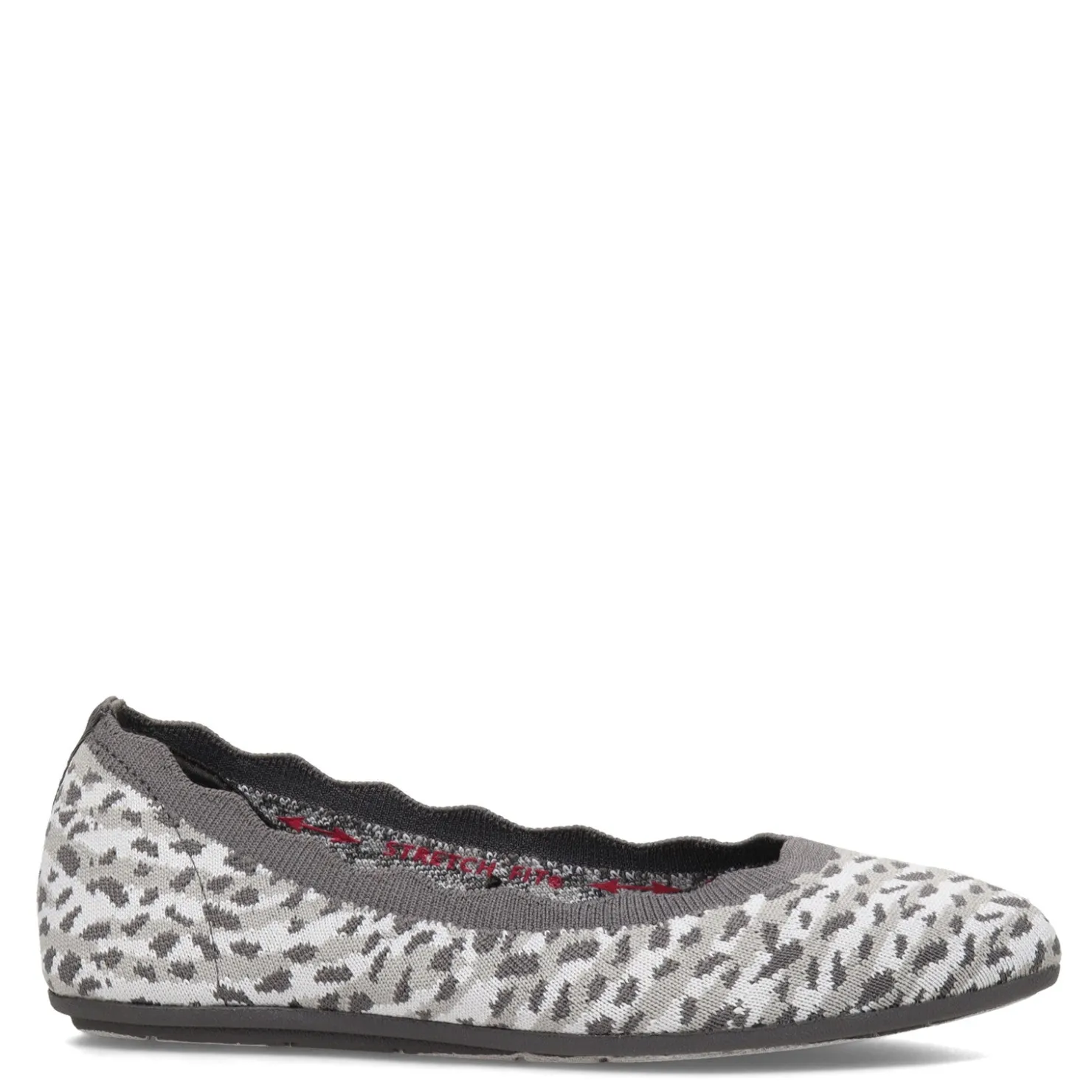 Women's , Cleo 2.0 - Uninhibited Flat|Skechers Discount