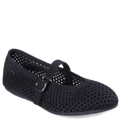 Women's , Cleo 2.0 Flat|Skechers Online