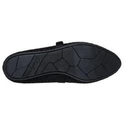 Women's , Cleo 2.0 Flat|Skechers Online