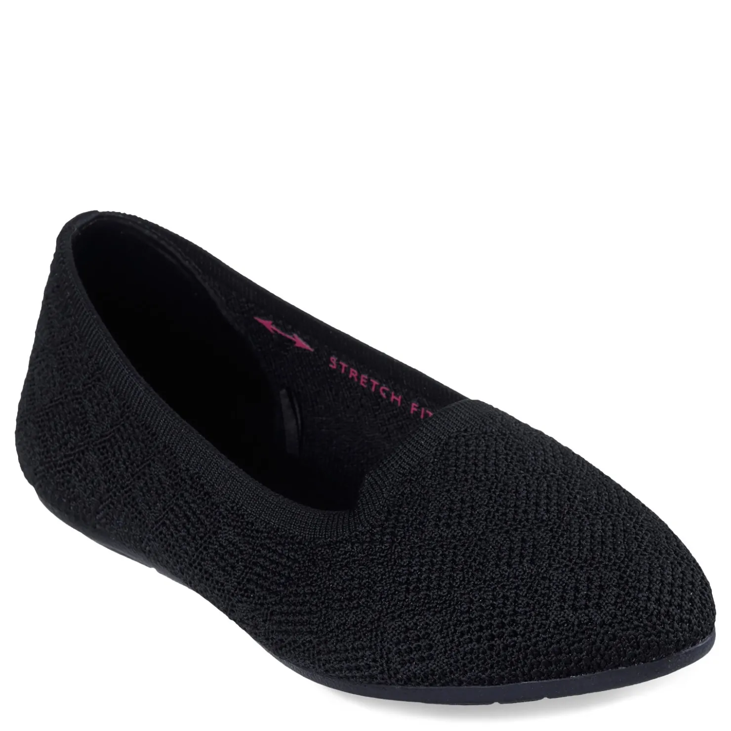 Women's , Cleo 2.0 Join Me Flat|Skechers Outlet