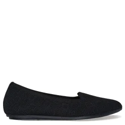 Women's , Cleo 2.0 Join Me Flat|Skechers Outlet