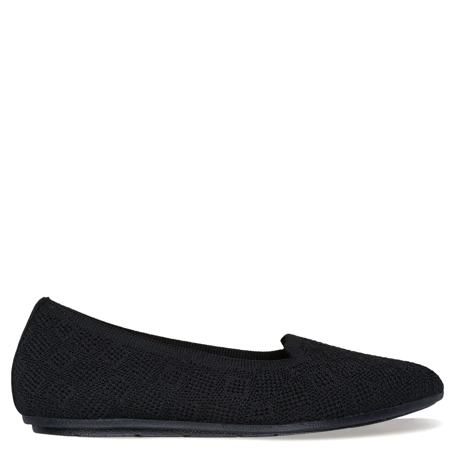 Women's , Cleo 2.0 Join Me Flat|Skechers Outlet