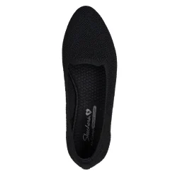 Women's , Cleo 2.0 Join Me Flat|Skechers Outlet
