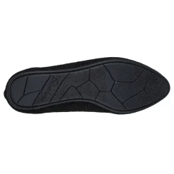 Women's , Cleo 2.0 Join Me Flat|Skechers Outlet