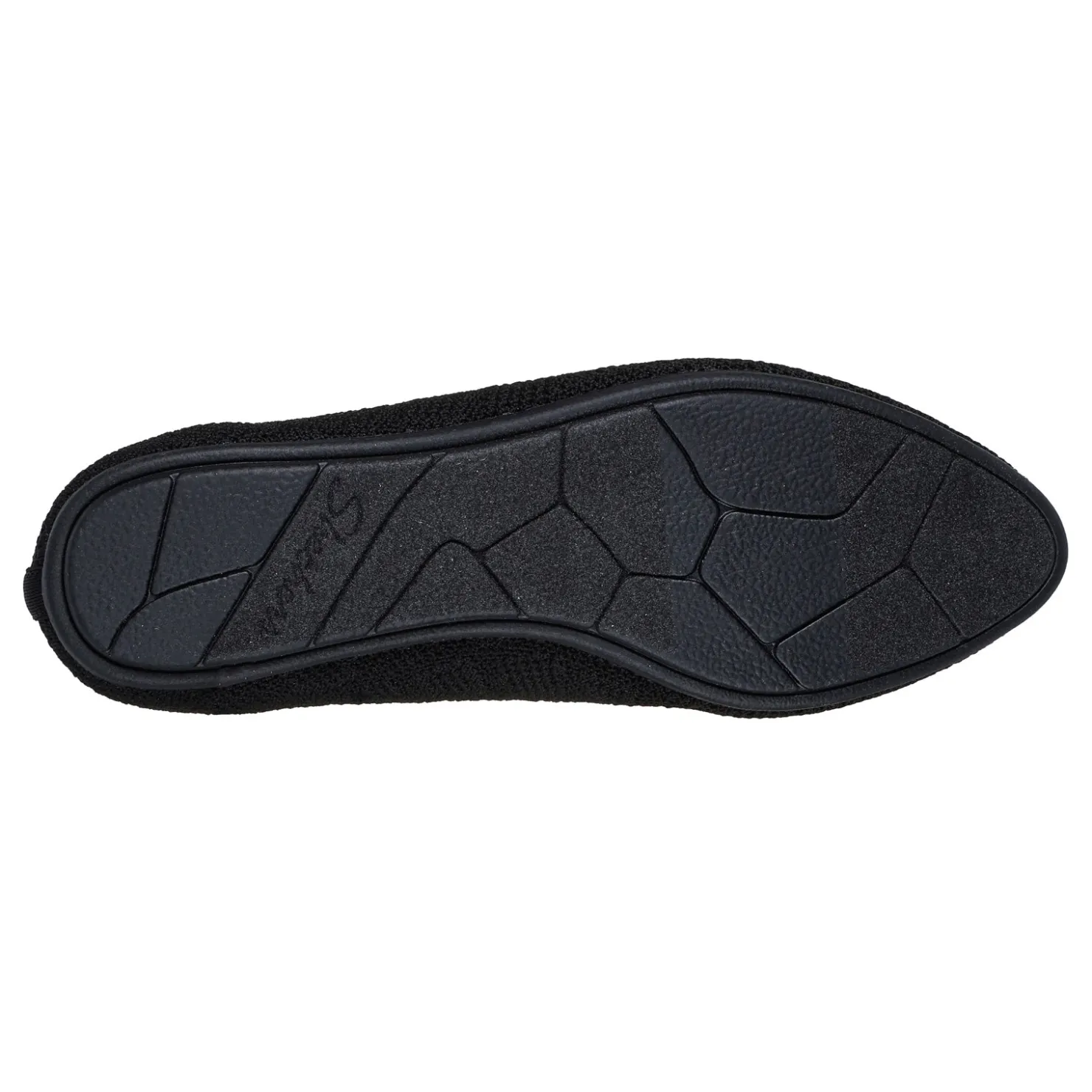 Women's , Cleo 2.0 Join Me Flat|Skechers Outlet
