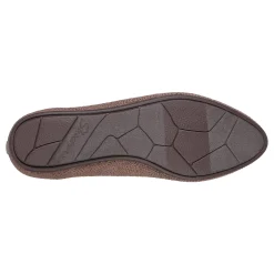 Women's , Cleo 2.0 Join Me Flat|Skechers Sale