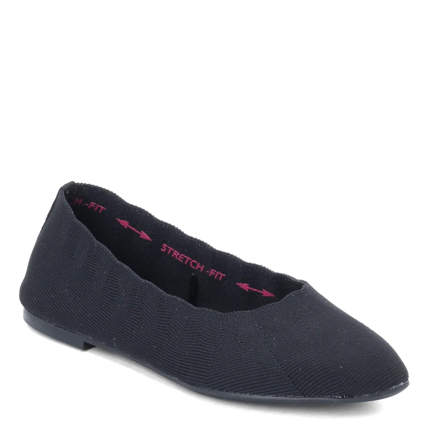 Women's , Cleo Bewitch Flat|Skechers Sale