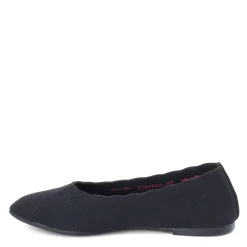 Women's , Cleo Bewitch Flat|Skechers Sale
