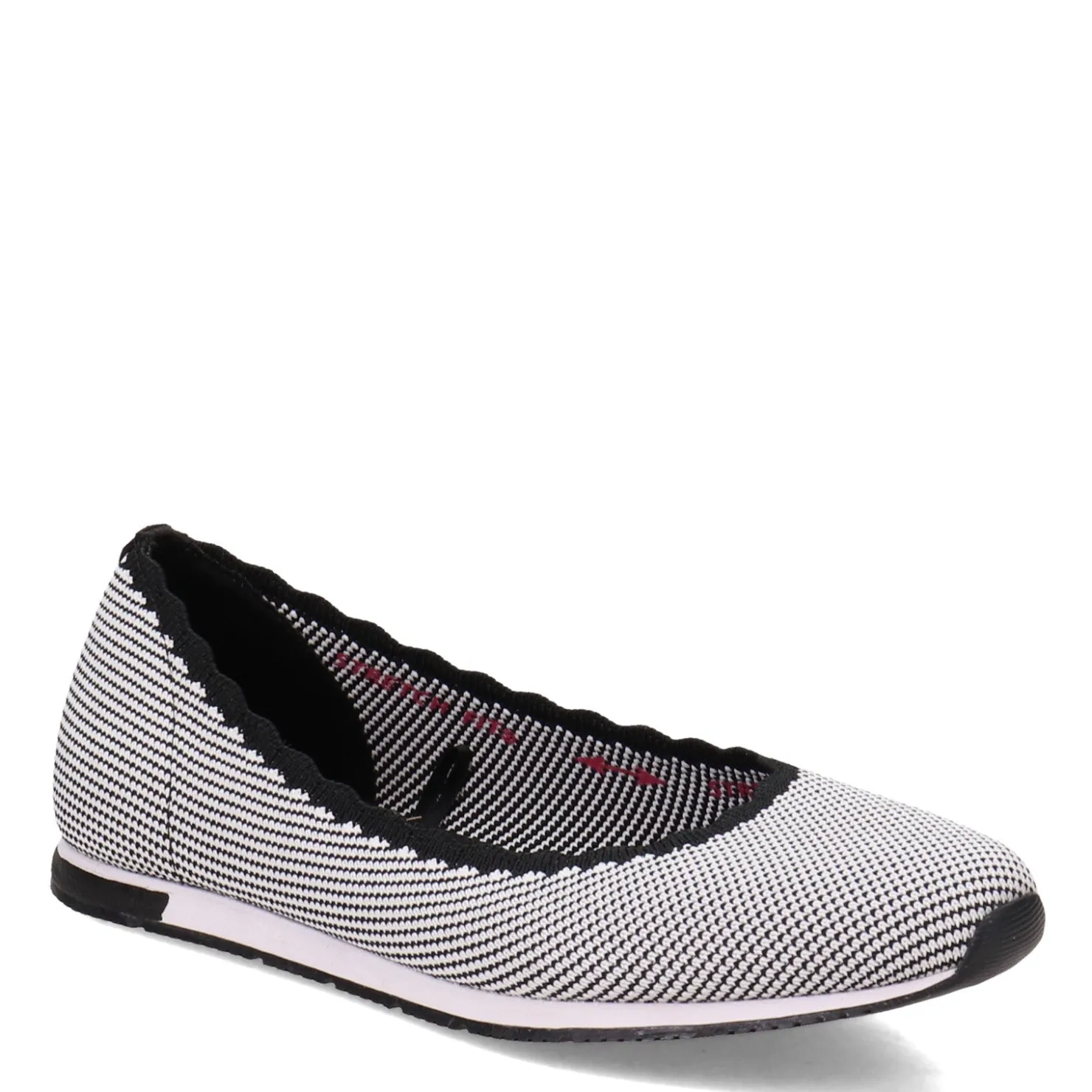 Women's , Cleo Jogger - Quick-Wit Slip-On|Skechers Discount