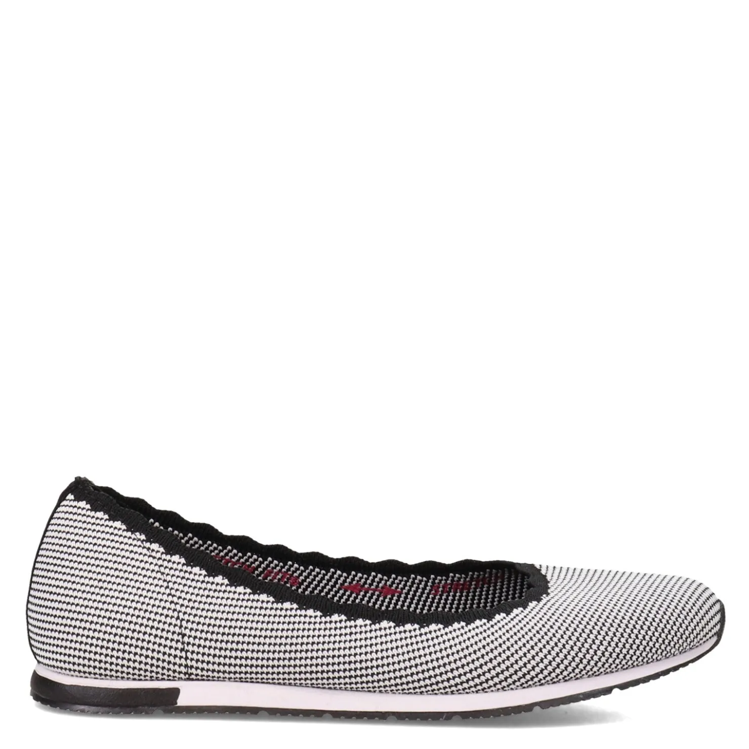 Women's , Cleo Jogger - Quick-Wit Slip-On|Skechers Discount