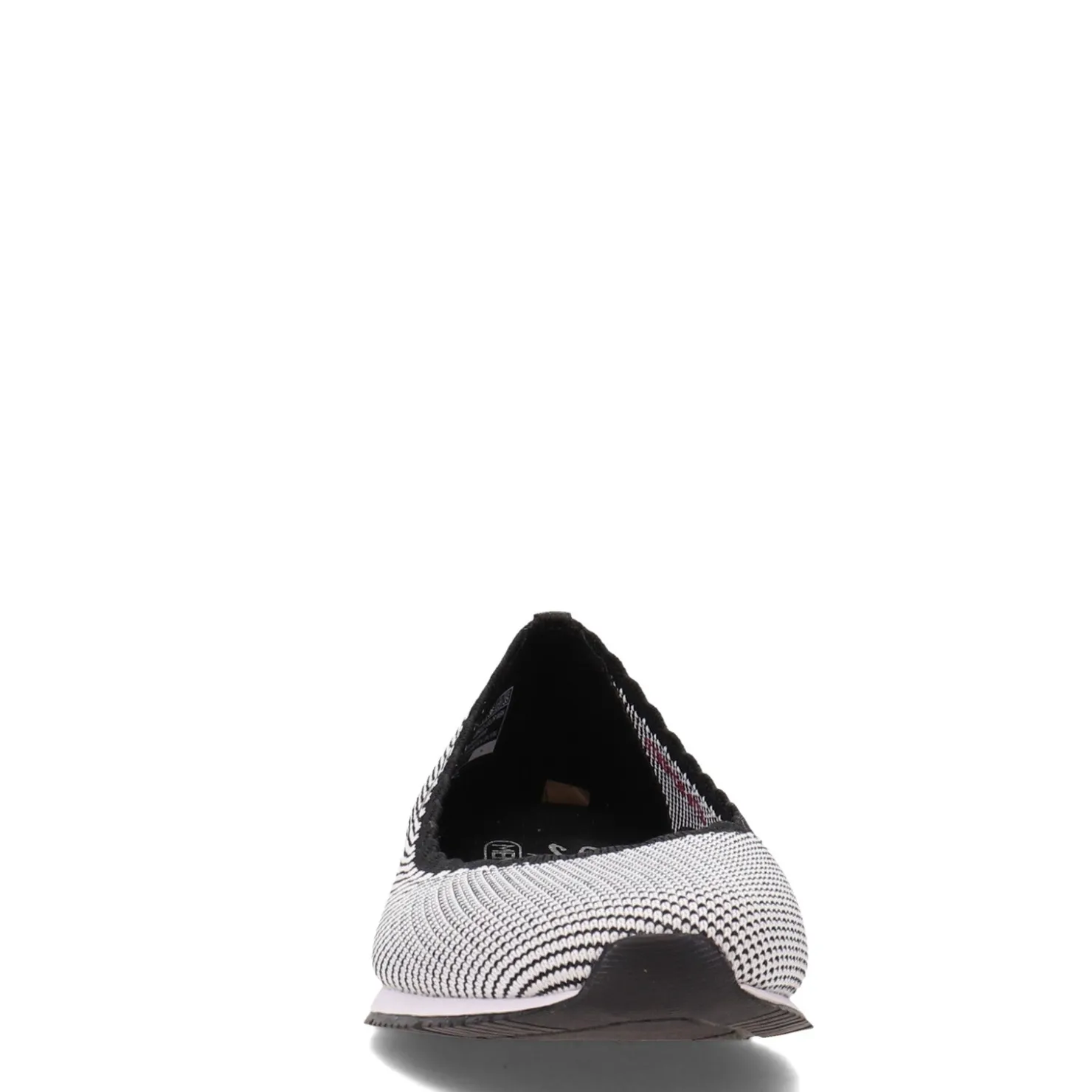 Women's , Cleo Jogger - Quick-Wit Slip-On|Skechers Discount