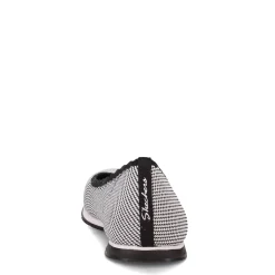 Women's , Cleo Jogger - Quick-Wit Slip-On|Skechers Discount