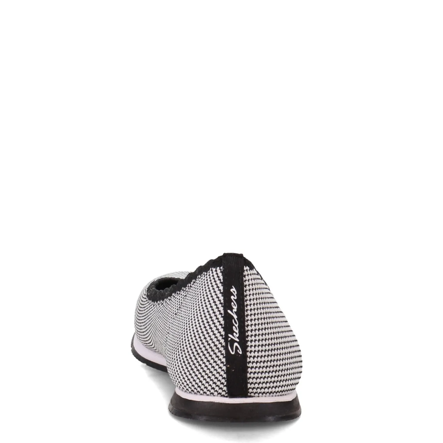 Women's , Cleo Jogger - Quick-Wit Slip-On|Skechers Discount