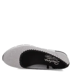 Women's , Cleo Jogger - Quick-Wit Slip-On|Skechers Discount