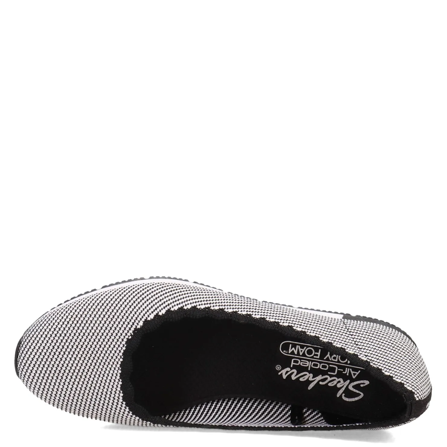 Women's , Cleo Jogger - Quick-Wit Slip-On|Skechers Discount