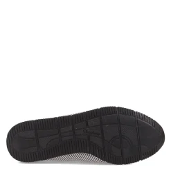 Women's , Cleo Jogger - Quick-Wit Slip-On|Skechers Discount