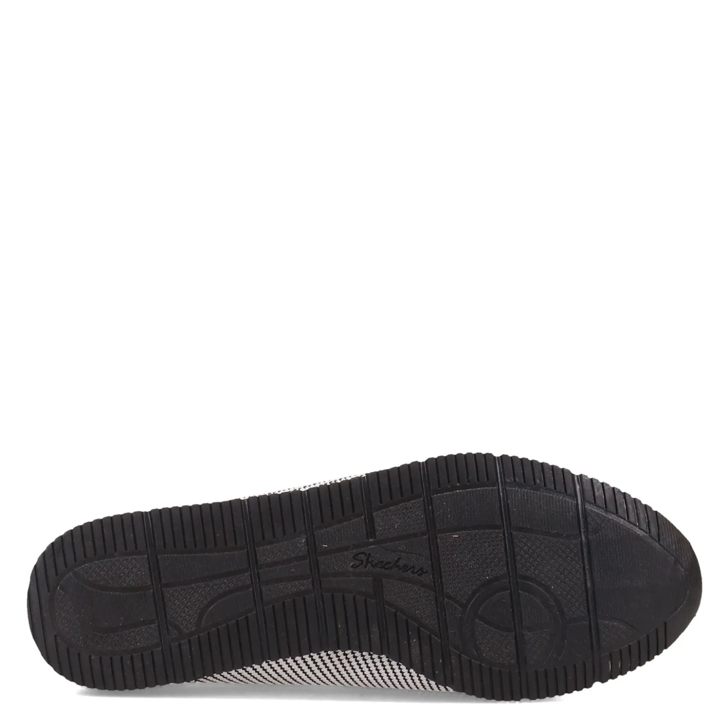 Women's , Cleo Jogger - Quick-Wit Slip-On|Skechers Discount