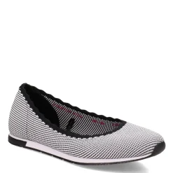 Women's , Cleo Jogger - Quick-Wit Slip-On|Skechers Best