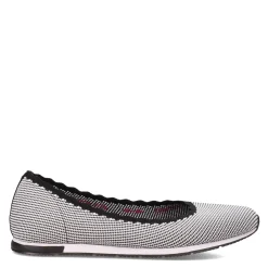Women's , Cleo Jogger - Quick-Wit Slip-On|Skechers Best