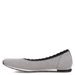 Women's , Cleo Jogger - Quick-Wit Slip-On|Skechers Best