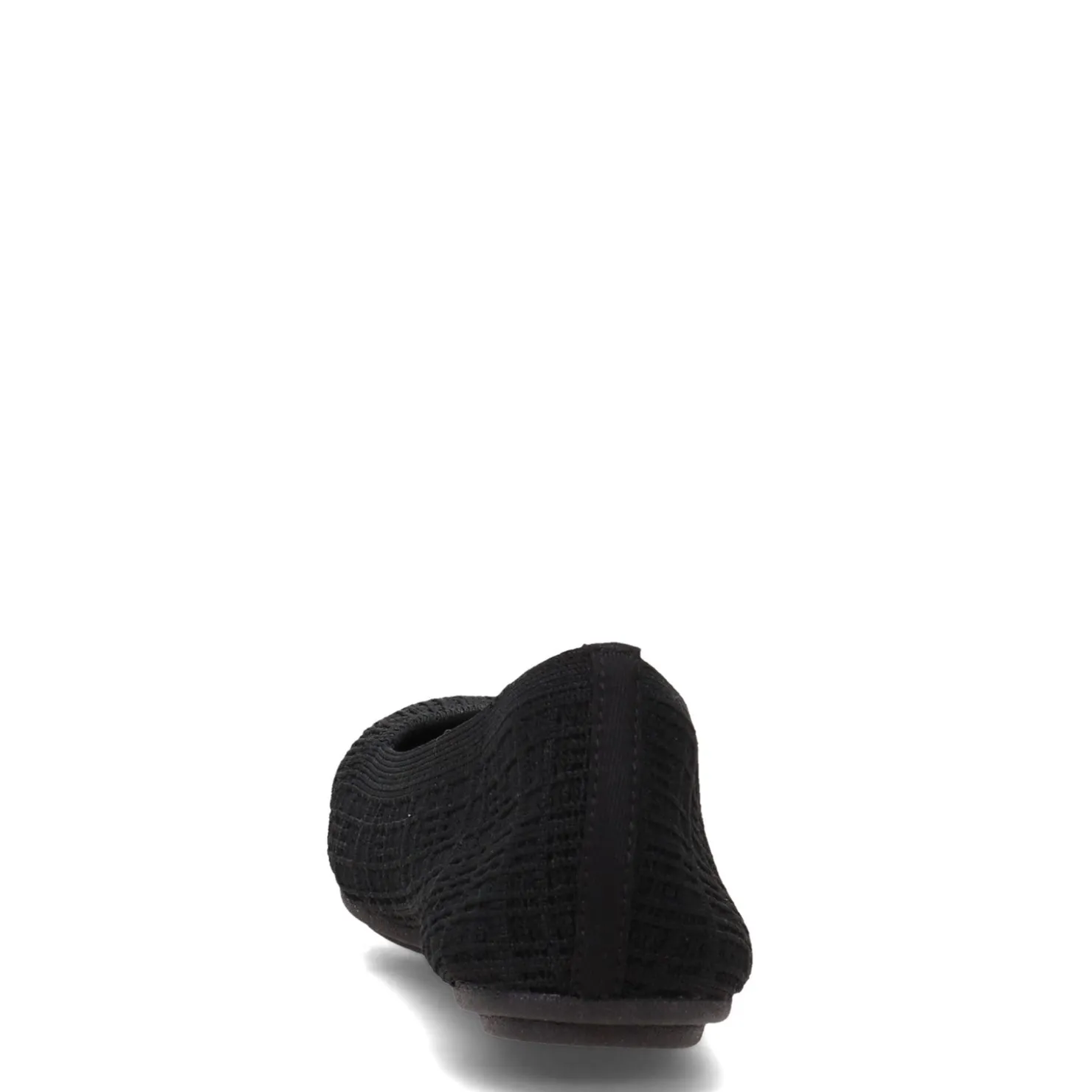 Women's , Cleo Point Slip-On|Skechers New