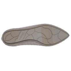 Women's , Cleo Point - Nostalgic Days Flat|Skechers Outlet