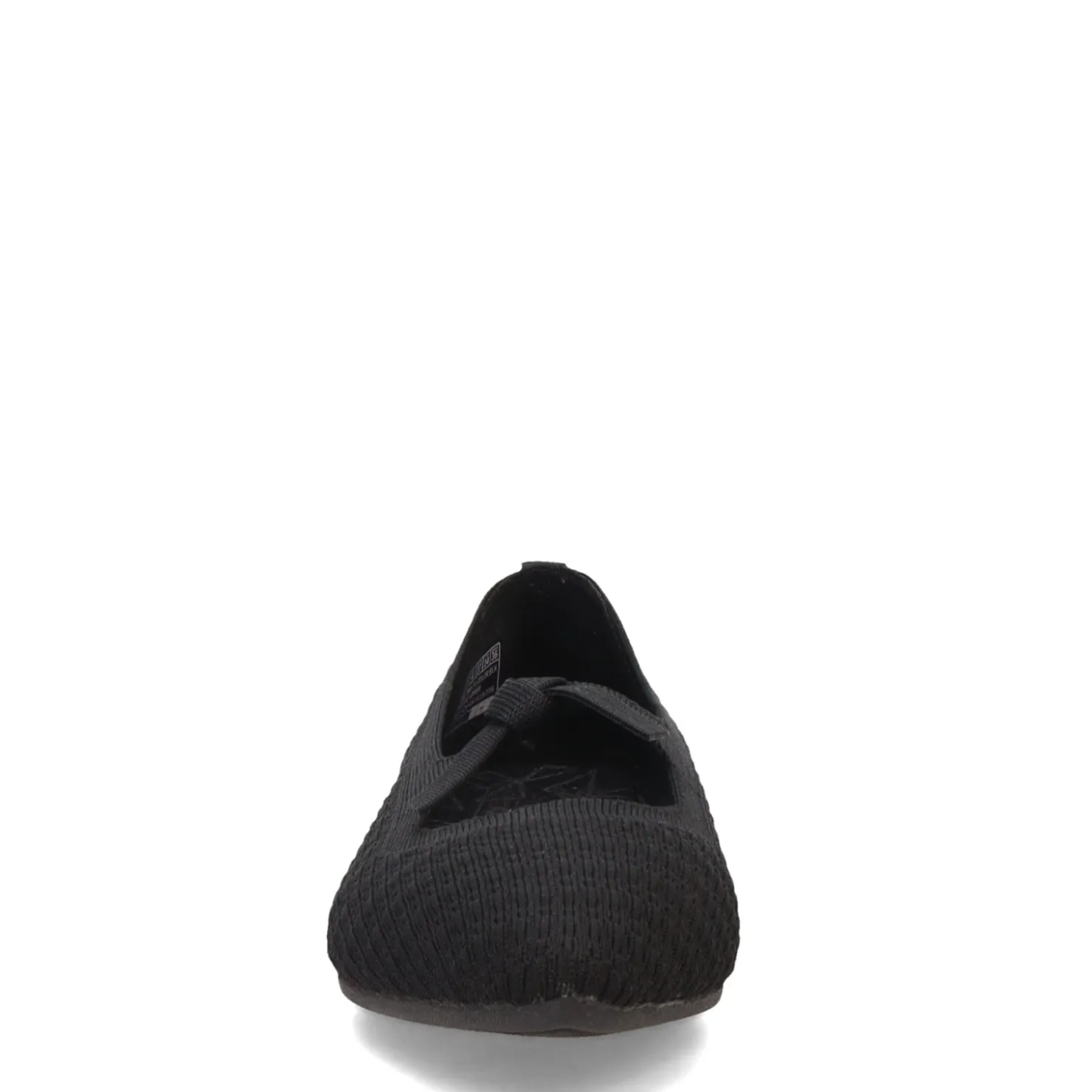 Women's , Cleo Point - Nostalgic Days Flat|Skechers New