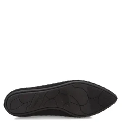 Women's , Cleo Point - Nostalgic Days Flat|Skechers New
