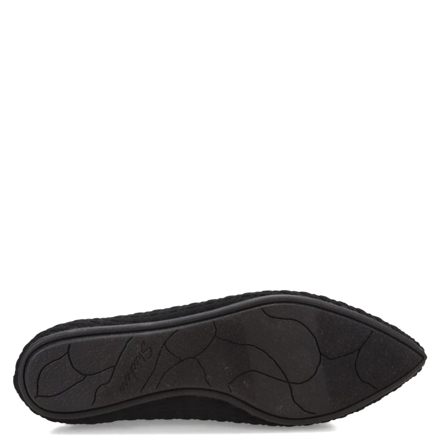 Women's , Cleo Point - Nostalgic Days Flat|Skechers New