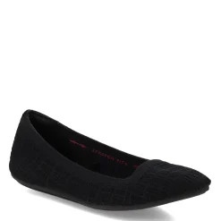 Women's , Cleo Point Slip-On|Skechers New