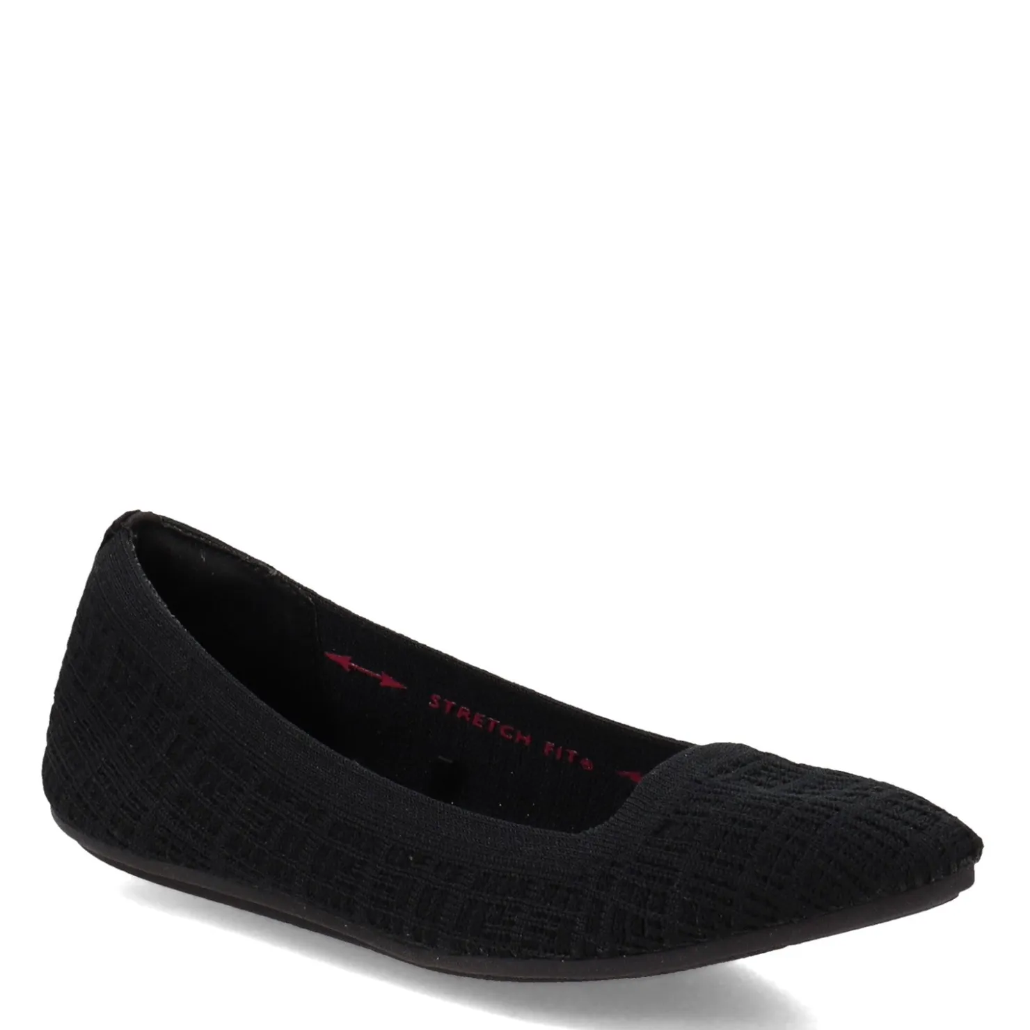 Women's , Cleo Point Slip-On|Skechers New