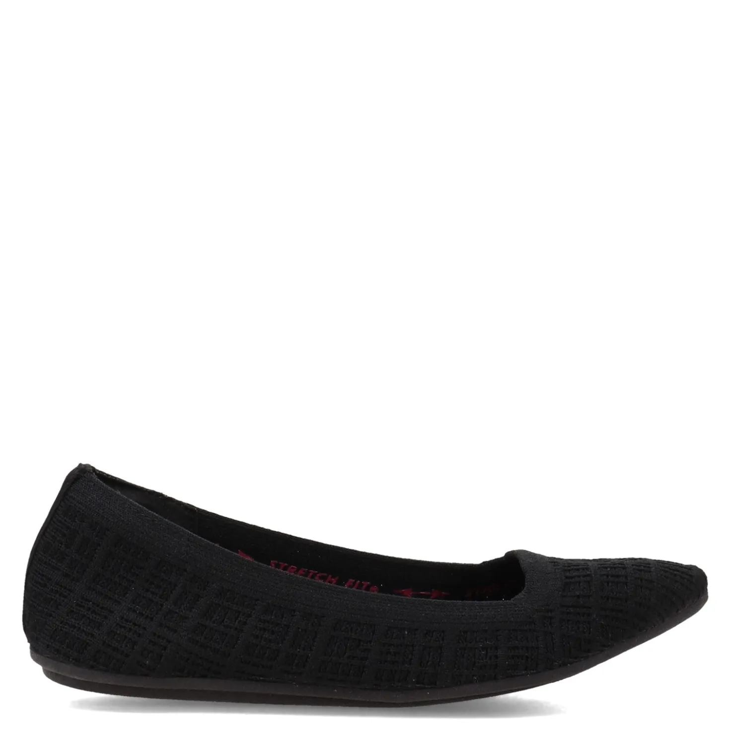 Women's , Cleo Point Slip-On|Skechers New