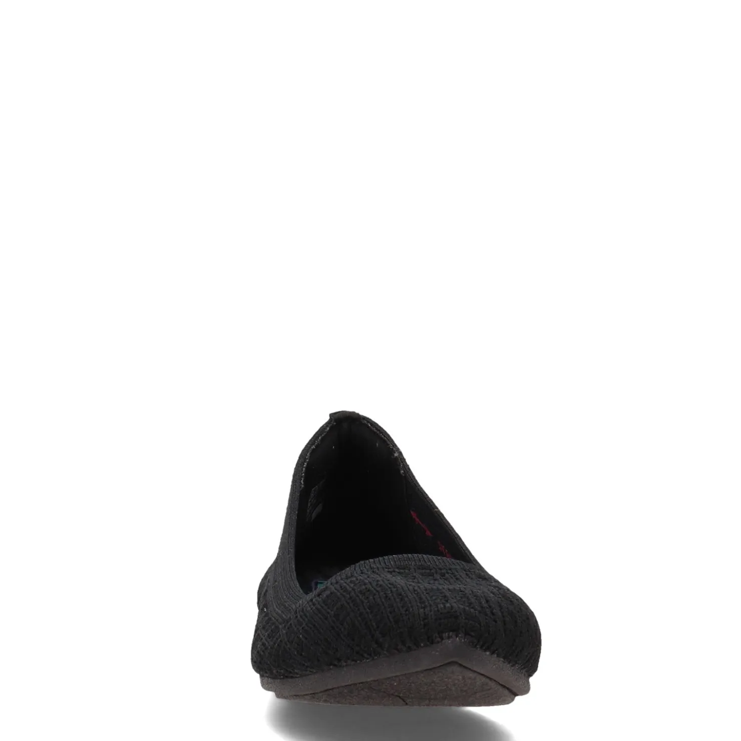 Women's , Cleo Point Slip-On|Skechers New