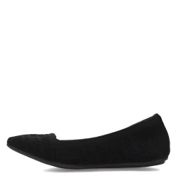 Women's , Cleo Point Slip-On|Skechers New