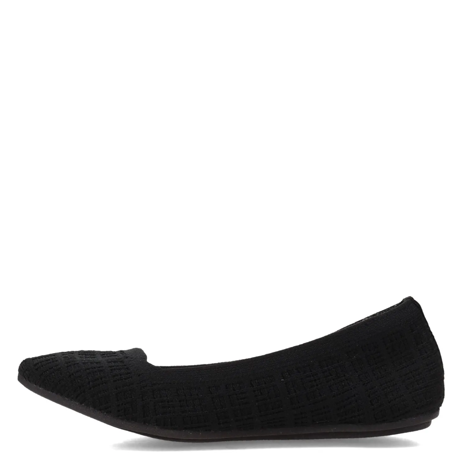 Women's , Cleo Point Slip-On|Skechers New