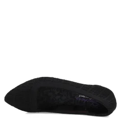 Women's , Cleo Point Slip-On|Skechers New