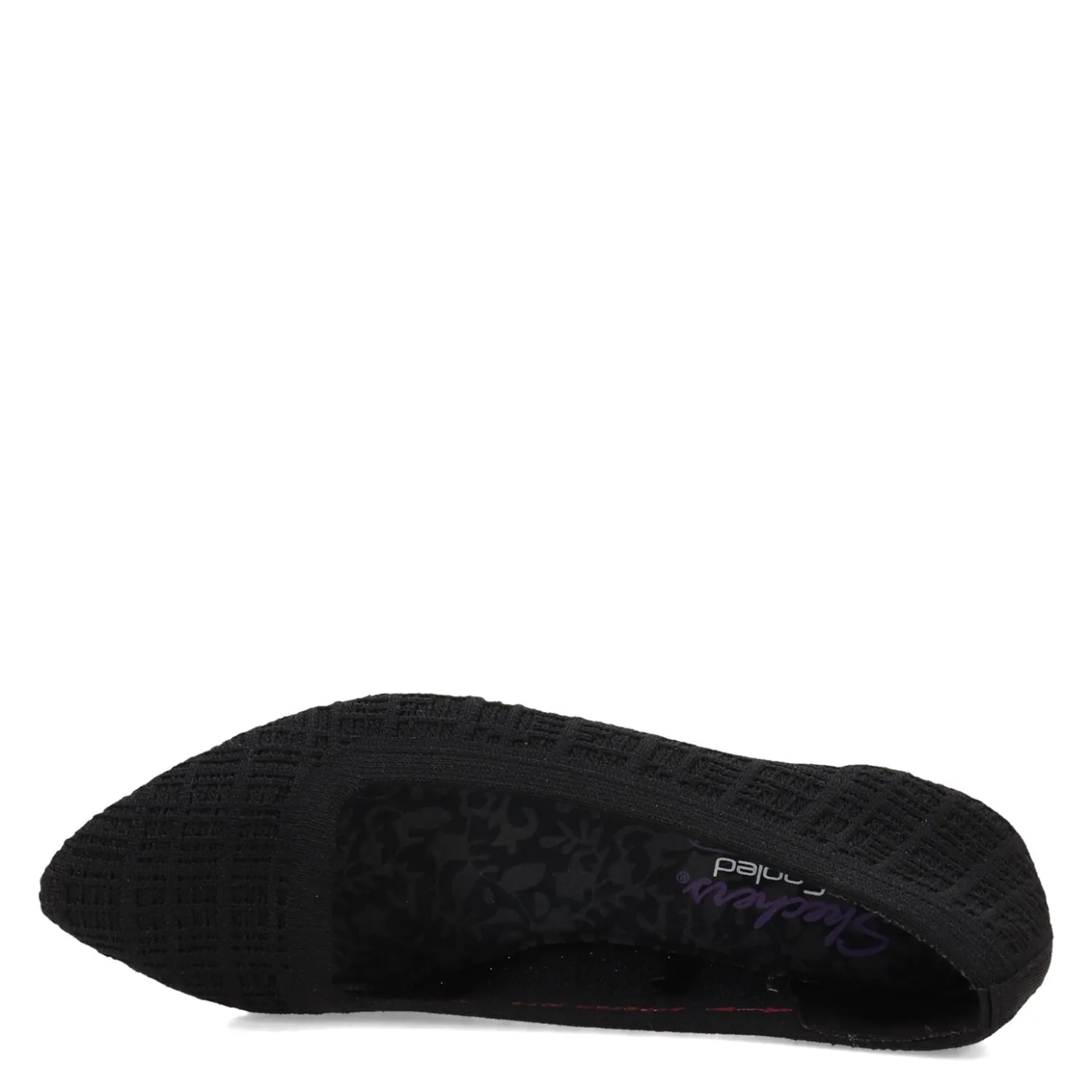 Women's , Cleo Point Slip-On|Skechers New