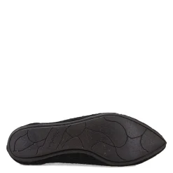 Women's , Cleo Point Slip-On|Skechers New