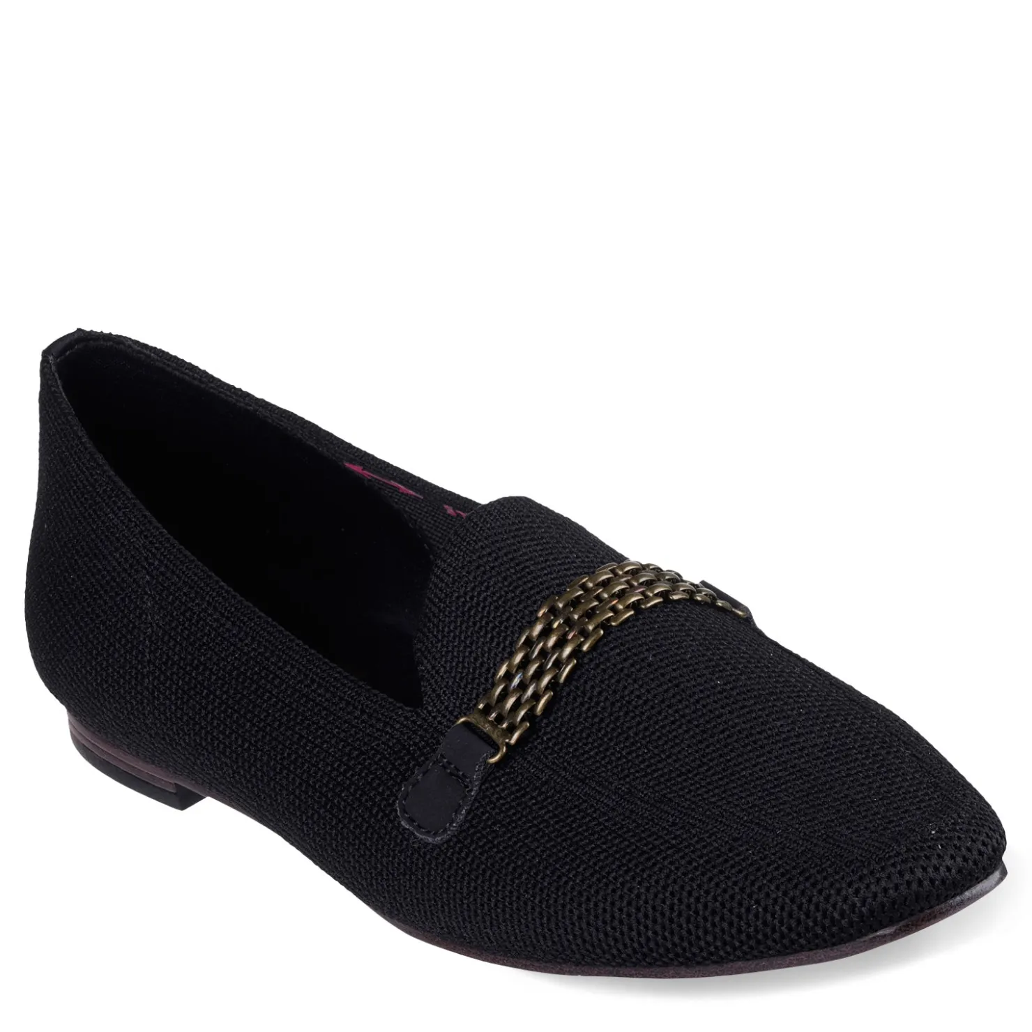 Women's , Cleo Snip - High Fashion Flat|Skechers Best