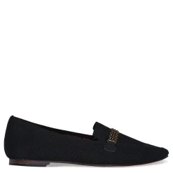 Women's , Cleo Snip - High Fashion Flat|Skechers Best